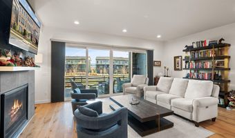 20254 NORTHPARK Dr, Ashburn, VA 20147