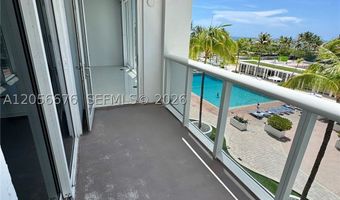 10275 Collins Ave 316, Bal Harbour, FL 33154