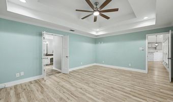 950 Bay St, Aransas Pass, TX 78336