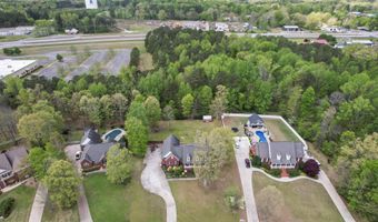 166 Givake Dr, Arab, AL 35016