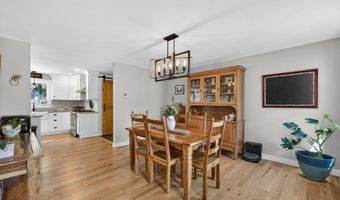 21 N Mason Rd, Brookline, NH 03033