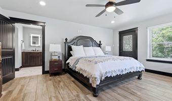 103 Byron St, Beebe, AR 72012