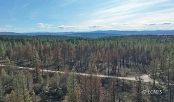 Hummingbird Drive, Bonanza, OR 97623