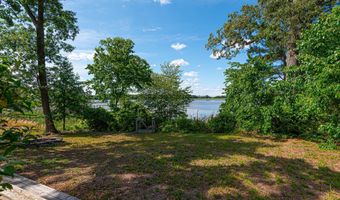 29959 MOUNTAIN LAUREL Dr, Dagsboro, DE 19939