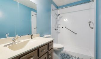 6580 AUSTIN PEAY, Arlington, TN 38002