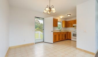 6363 A Puupilo Rd, Kapaa, HI 96746