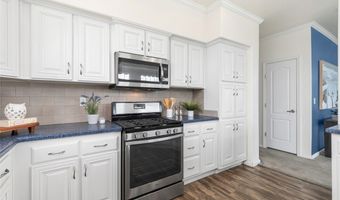 101 Mira Adelante, San Clemente, CA 92673