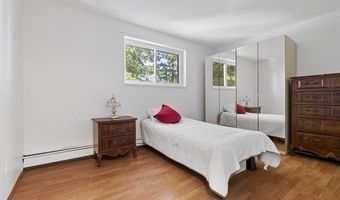 357 Faneuil St 12, Boston, MA 02135