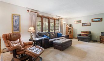 16140 Jasper St NW, Ramsey, MN 55303