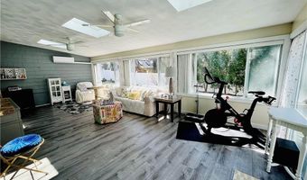 109 Rogers Ave, Barrington, RI 02806