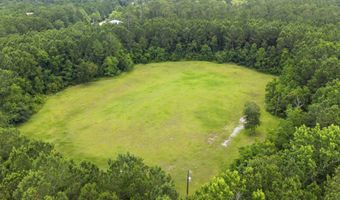 1441 Blue Meadow Rd, Bay St. Louis, MS 39520