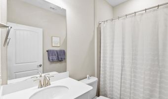 1256 Sharp St, Anna, TX 75409