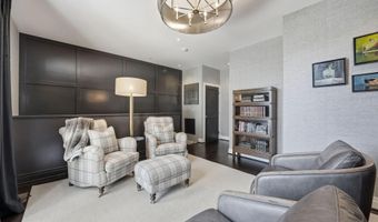 223 MONTGOMERY, Alexandria, VA 22314
