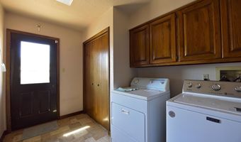 909 W FIRWOOD St, Bloomfield, NM 87413