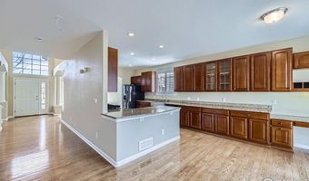 16021 Verbena St, Brighton, CO 80602