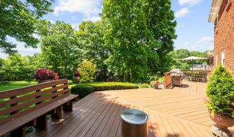 1089 Stormy Way, Anderson Twp., OH 45230
