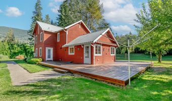 64242 E Brightwood Loop Rd, Brightwood, OR 97011
