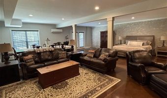 50 Bowling Ln, Alvaton, KY 42122