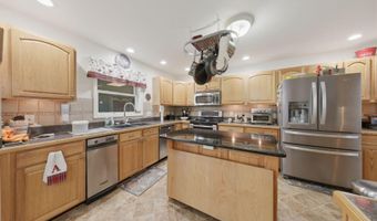 850 ARTHURSVILLE Rd, Hartly, DE 19953