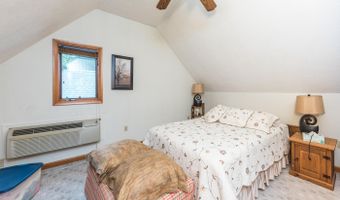 3490 Coffee Landing Rd, Adamsville, TN 38310