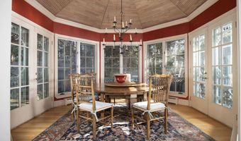 715 W Smuggler St, Aspen, CO 81611