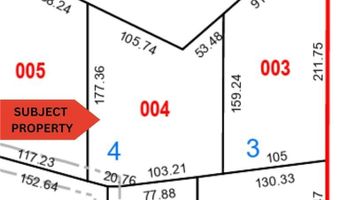 4 Clearview Ave, Cold Creek, NV 89124