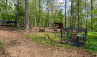 2441 TISDALE Rd, Barboursville, VA 22923