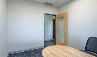 6131 TRUMPETER Dr, Cheyenne, WY 82007