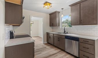 2613 Kenwood Dr, Athens, TN 37303