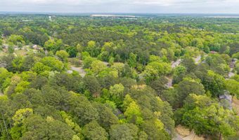 2091 ELAINE Cir, Arkadelphia, AR 71923