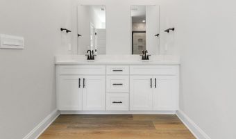 9500 Mossy Rd Plan: The Gina, Biloxi, MS 39532