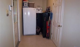 51 TERRA Ave, Alexandria, LA 71303
