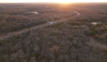 0001 E 1485 Rd, Allen, OK 74825