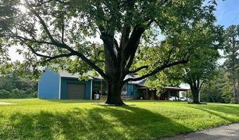 50 CO RD 205, Arley, AL 35541