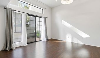 5715 Baltimore Dr 9, La Mesa, CA 91942