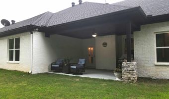 9040 Greenstone Dr, Alexander, AR 72002