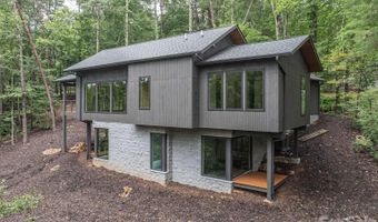 108 Truman Pl, Asheville, NC 28803