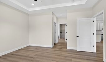 233 Cedar Ln, Allons, TN 38541