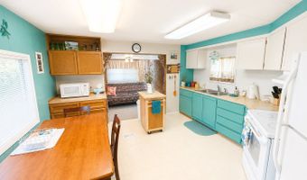 16123 KINGS Way, Brookings, OR 97415