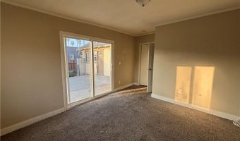 5714 Keniston, Los Angeles, CA 90043