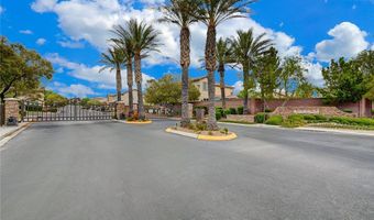 7605 Tiny Tortoise St, Las Vegas, NV 89149