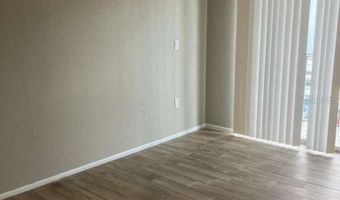 131 WATER FRONT Way 220, Altamonte Springs, FL 32701