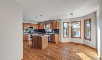 403 Southcreek Dr N, Indianapolis, IN 46217