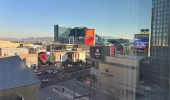 3722 Las Vegas Blvd 603, Las Vegas, NV 89158