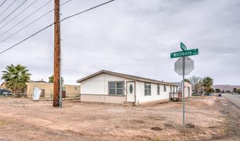 402 N Whitmore St, Overton, NV 89040