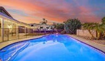 1435 N TAMARISK Dr, Chandler, AZ 85224