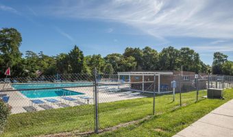15 SILVERWOOD Cir 6, Annapolis, MD 21403