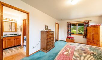31 Wagon Box Rd, Story, WY 82842