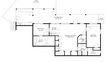 20 Bennett Cir, Antrim, NH 03440