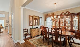78 MIRAGE Blvd, Barnegat, NJ 08005